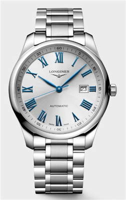 Longines