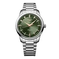 Longines
