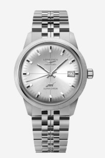 Longines