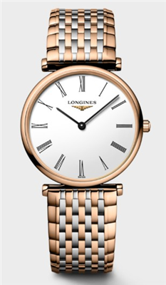 Longines
