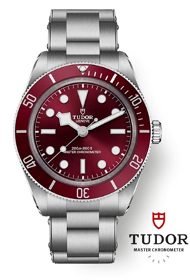 Tudor