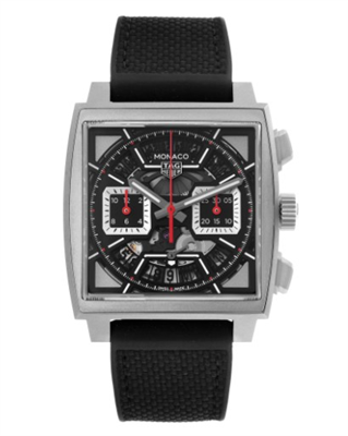 TAG-Heuer