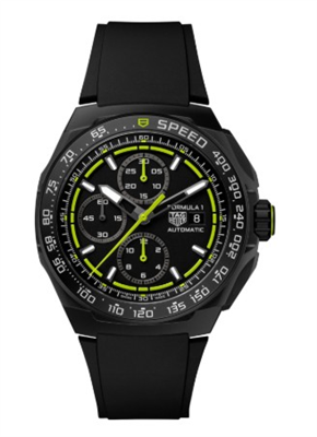 TAG-Heuer