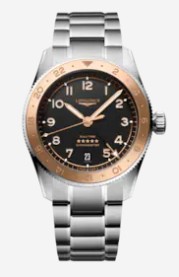 Longines