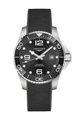 Longines