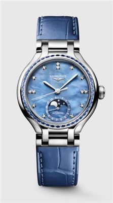 Longines
