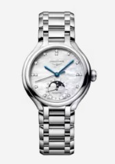 Longines