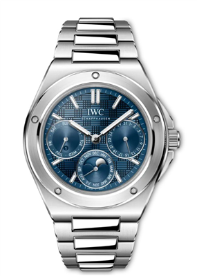 IWC