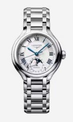 Longines