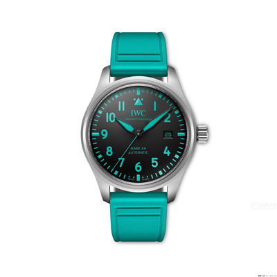 IWC