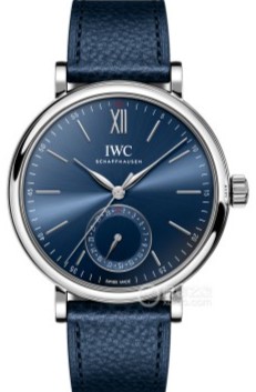IWC