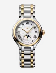 Longines