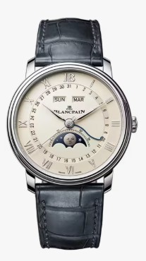 Blancpain