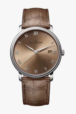 Blancpain