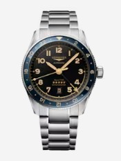 Longines