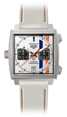 TAG-Heuer