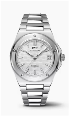 IWC