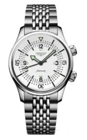 Longines