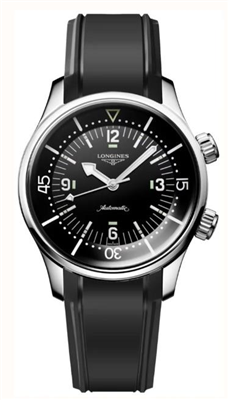 Longines