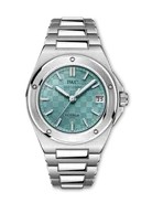 IWC