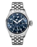 IWC