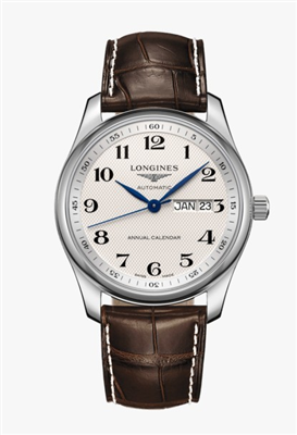 Longines