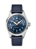 IWC