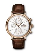 IWC