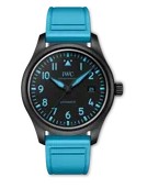 IWC
