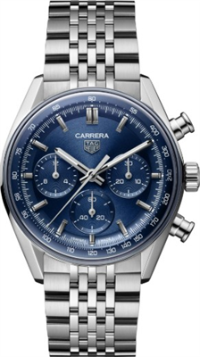 TAG-Heuer