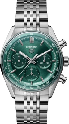 TAG-Heuer