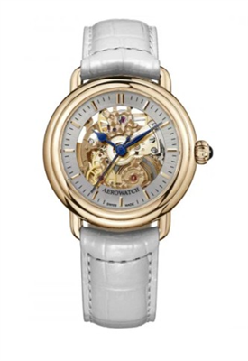Aero Watch