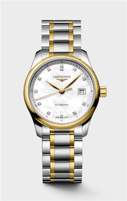 Longines