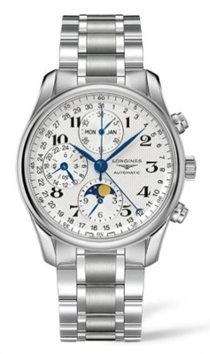 Longines