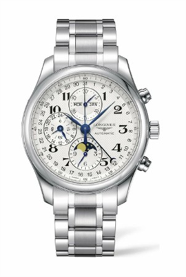 Longines