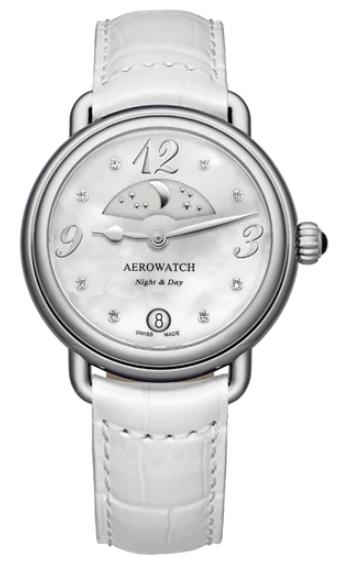 Aero Watch