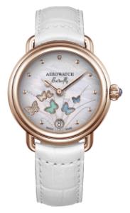 Aero Watch