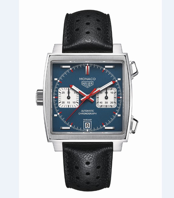 TAG-Heuer