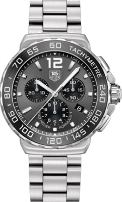 TAG-Heuer