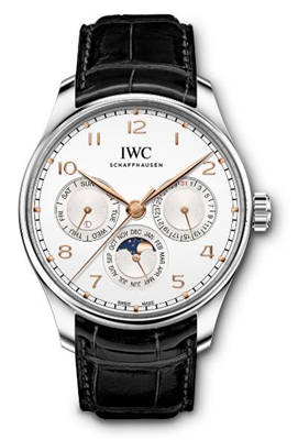 IWC