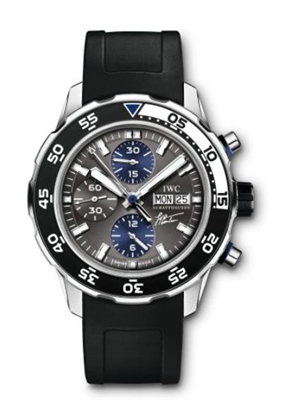 IWC