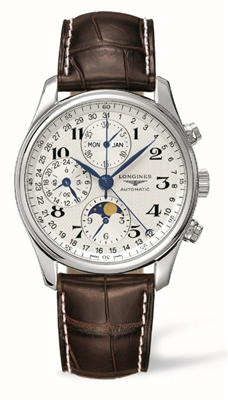 Longines