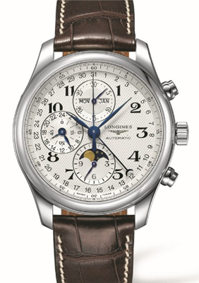 Longines