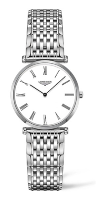 Longines