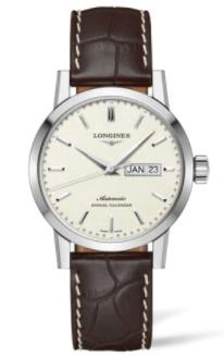 Longines