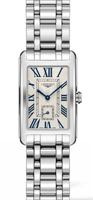 Longines