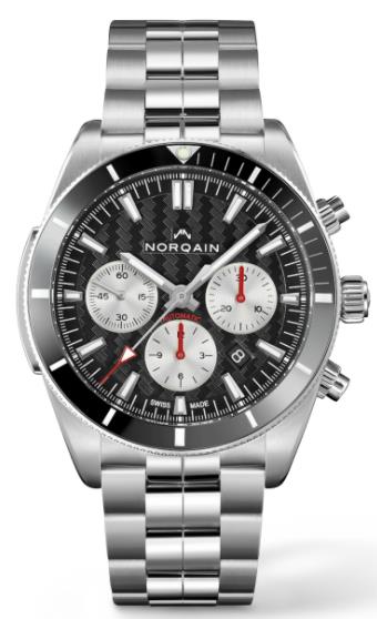 Norqain