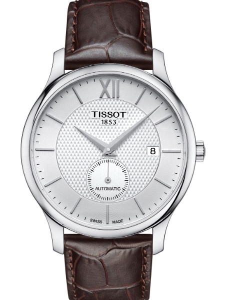 Tissot
