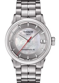 Tissot