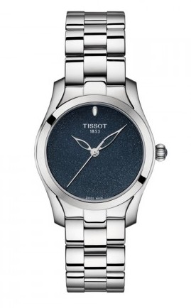 Tissot